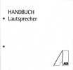ALR-Handbuch-Lautsprecher-1993-01.jpg